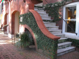 Savannah, GA