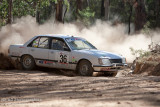 IMG-6778.jpg