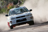 1H3Y7298-2.jpg