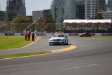 F1GP_AUS_2008-5.jpg