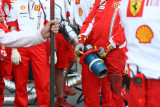 F1GP_AUS_2007-58.jpg