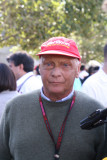 F1GP_AUS_2007-88.jpg