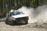 IMG_3227.jpg