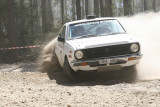 IMG_3270.jpg