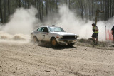 IMG_3279.jpg