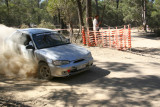 IMG_3613.jpg