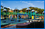 St Marys Park Playground.JPG