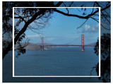 Golden Gate Bridge 001.jpg