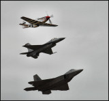 planes_planes_planes