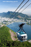 Pao de Acucar, Rio de Janeiro 6558.jpg