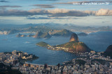 Baia Guanabara vista do Corcovado, Rio de Janeiro 0126.jpg