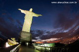 Cristo, Corcovado, Rio de Janeiro 0144-1