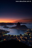 Baa de Guanabara, Mirante Dona Marta, Rio de Janeiro 6626-1.jpg