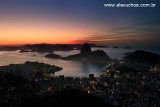 Baa de Guanabara, Mirante Dona Marta, Rio de Janeiro 6631-1.jpg