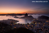 Baa de Guanabara, Mirante Dona Marta, Rio de Janeiro 6633.jpg