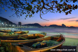 Copacabana, Rio de Janeiro 9873.jpg