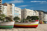 Copacabana, Rio de Janeiro 9945.jpg