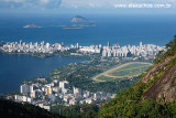 Mirante das paineiras, Rio de Janeiro 0074