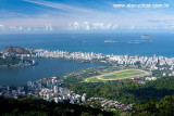 Mirante das paineiras, Rio de Janeiro 0108.jpg