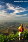 Pico Alto, Pacoti, Serra de Baturite, Ceara 8581