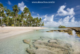 Praia dos Carneiros, Rio Formoso, Pernambuco 9512.jpg