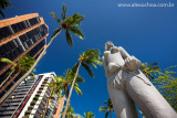 Beira mar, Fortaleza, Ceara 08.08.2009 7650 blue.jpg