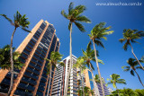 Beira mar, Fortaleza, Ceara 08.08.2009 7655.jpg