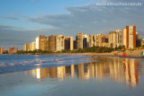 Beira Mar Fortaleza, Ceara 180709_6925.jpg