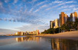 Beira Mar Fortaleza, Ceara 180709_6935.jpg