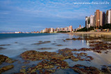 Beira Mar Fortaleza, Ceara 180709_6949 blue.jpg