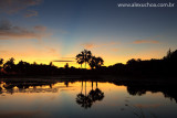 Rio Coaçu, Eusebio, Ceara_6454