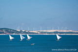 Porto das Dunas, Aquiraz 0609_4421.jpg