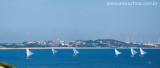 Pano Porto das Dunas, Aquiraz.jpg