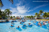 Beach Park, Aquiraz, Ceara, julho 2009_6501 blue.jpg