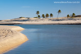 Aguas Belas, Cascavel, Ceara, 2009, 26nov09-36.jpg