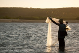 Aguas Belas, Cascavel, Ceara, 2009, 26nov09-43.jpg