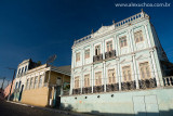 Centro Histrico, Penedo, Alagoas 8834