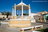Centro Histrico, Penedo, Alagoas 8796