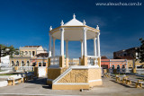 Centro Histrico, Penedo, Alagoas 8797.jpg