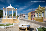 Centro Historico, Penedo, Alagoas, 9430