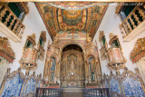 Igreja Nossa Senhora da Corrente, Penedo, Alagoas_9448.jpg
