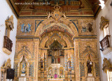 Igreja Santa Maria dos Anjos, Penedo, Alagoas, Alex Uchoa, 9464.jpg