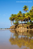 Praia da Taiba, Sao Goncalo do Amarante, Ceara, Brazil, 023 10dez09.jpg