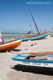 Praia do Prea, Cruz, Ceara 1334 24102009.jpg