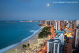 Beira Mar, Fortaleza, Ceara, 2010-02-27 4963.jpg