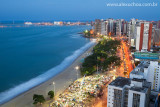 Beira Mar, Fortaleza, Ceara, 2010-02-27 4964.jpg