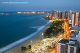Beira Mar, Fortaleza, Ceara, 2010-02-27 4965v1.jpg
