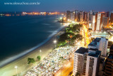 Beira Mar, Fortaleza, Ceara, 2010-02-27 4971.jpg