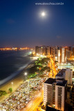 Beira Mar, Fortaleza, Ceara, 2010-02-27 4974.jpg