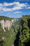 Canion Itaimbezinho, Parque Nacional Aparados da Serra, Cambara do Sul, RS, 2010-03-17 6645.jpg